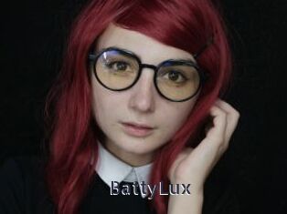 BattyLux
