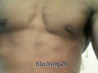 Bbcking26
