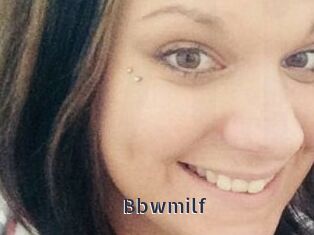 Bbwmilf