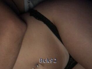Bck92