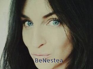 BeNestea