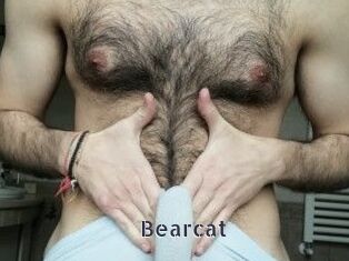 Bearcat