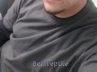 Bearreptile webcam livesex