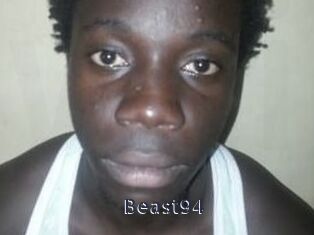 Beast94