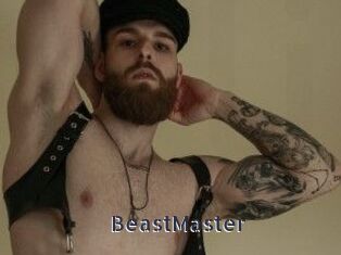 BeastMaster