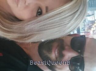 BeastQueenB