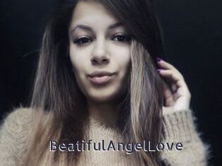 Beatiful_AngelLove