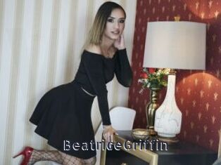 BeatriceGriffin