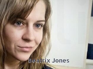 Beatrix_Jones webcam livesex