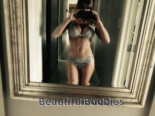 BeautifulBoobies