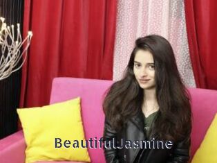 Beautiful_Jasmine webcam livesex