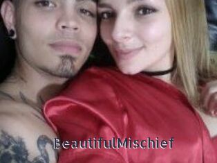 BeautifulMischief