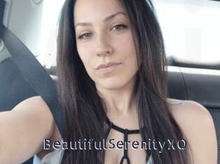 BeautifulSerenityXO