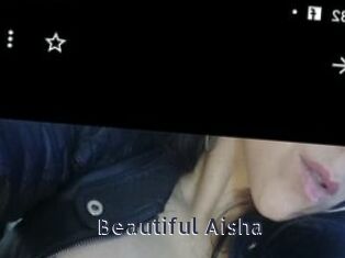 Beautiful_Aisha