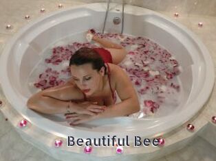 Beautiful_Bee