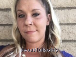 Beautifulbaddy