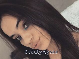BeautyAysaa