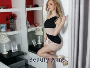 Beauty_Anne