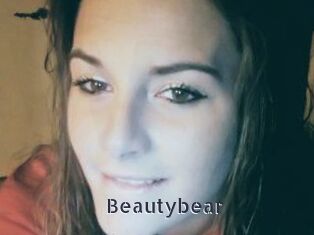 Beautybear