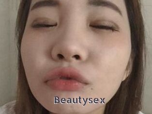 Beautysex