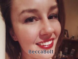 BeccaBolt