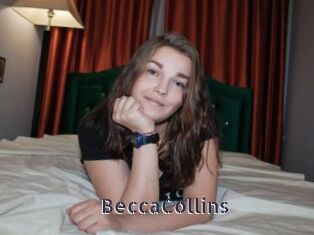 BeccaCollins