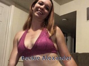 Beckie_Alexander