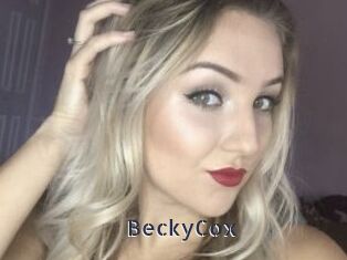 Becky_Cox webcam livesex