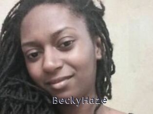 Becky_Haze