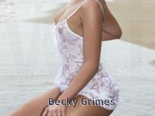 Becky_Grimes
