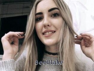 BeeBlake