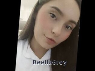BeellaGrey