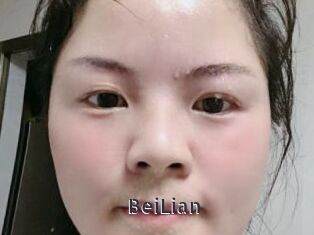 BeiLian