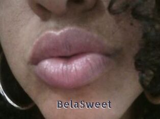 BelaSweet