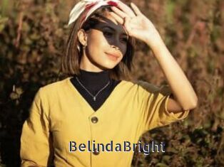 BelindaBright