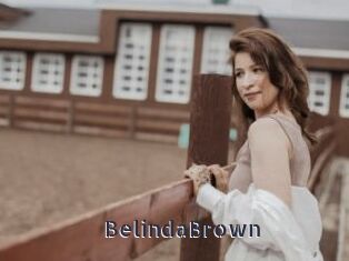 BelindaBrown