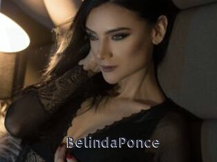 BelindaPonce