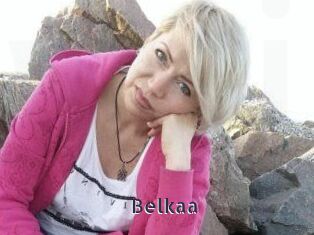 Belkaa