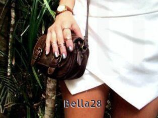 Bella28