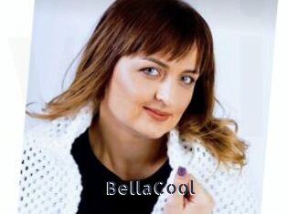 BellaCool