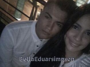 BellaEduarsimpson