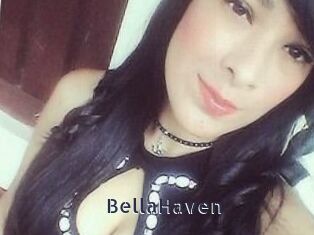 Bella_Haven