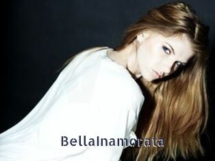 BellaInamorata