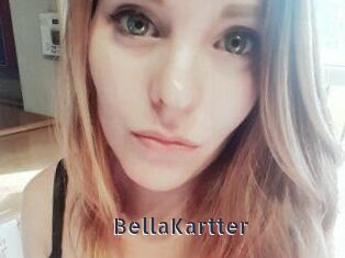 Bella_Kartter
