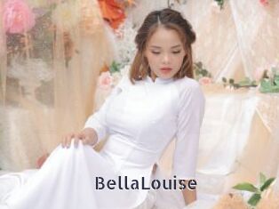 BellaLouise