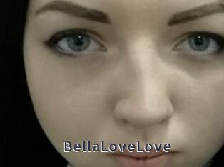 BellaLoveLove