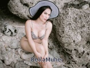 BellaMuher
