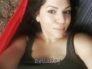Bella_Rey