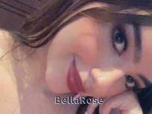 Bella_Rose_