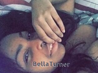 Bella_Turner